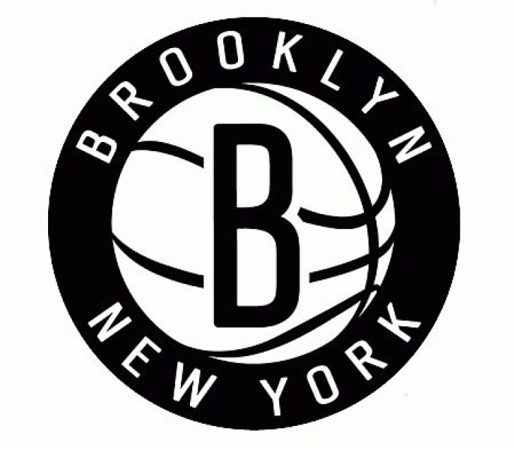 Our All Time Top 50 Brooklyn Nets Have Been Updated to Reflect the 2023-2024 Season
