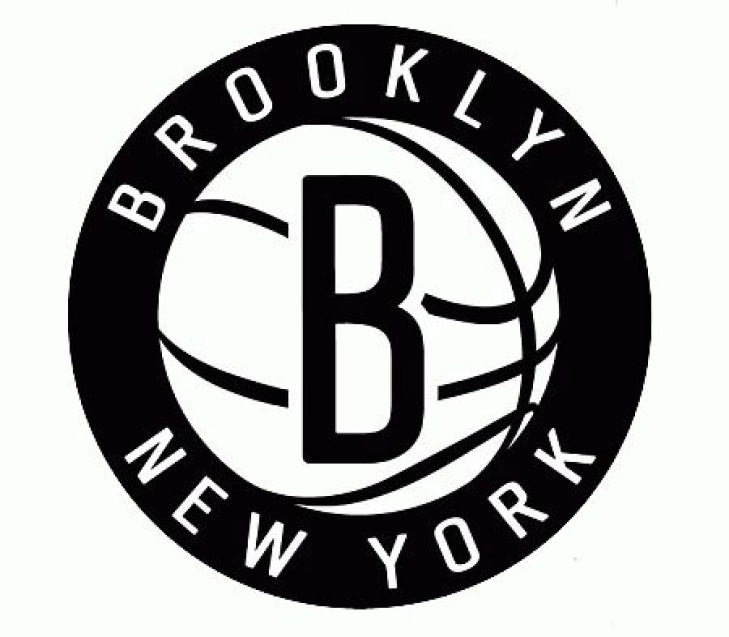 Our All Time Top 50 Brooklyn Nets Have Been Updated to Reflect the 2023-2024 Season
