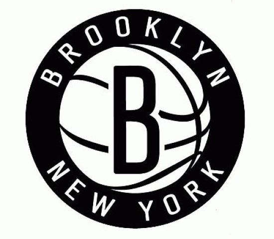Our All Time Top 50 Brooklyn Nets Have Been Updated to Reflect the 2023-2024 Season
