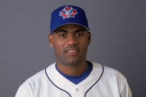 44. Kelvim Escobar