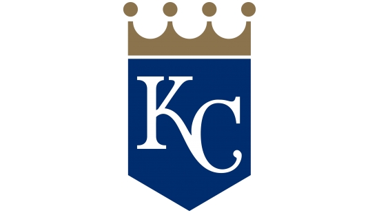 Our All-Time Top 50 Kansas City Royals have been revised