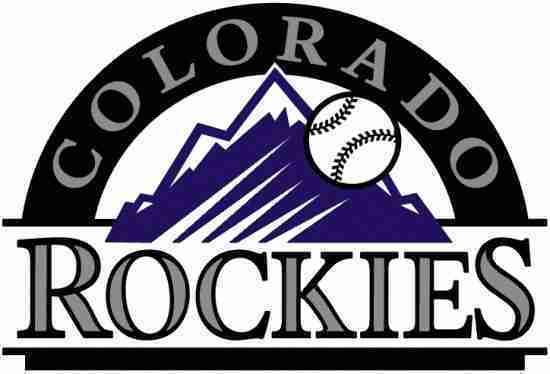 Our Top 50 All-Time Colorado Rockies are now up