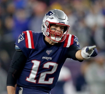 How the Patriots can win without Tom Brady in 2021 Super Bowl