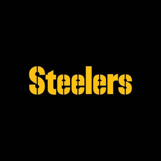 Our All-Time Top 50 Pittsburgh Steelers have been revised to reflect the 2021 Season.