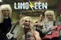 Limozeen