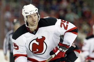 28. Jason Arnott