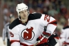 28. Jason Arnott