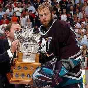 244. Jean-Sebastien Giguere
