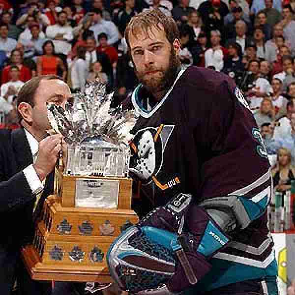 244. Jean-Sebastien Giguere