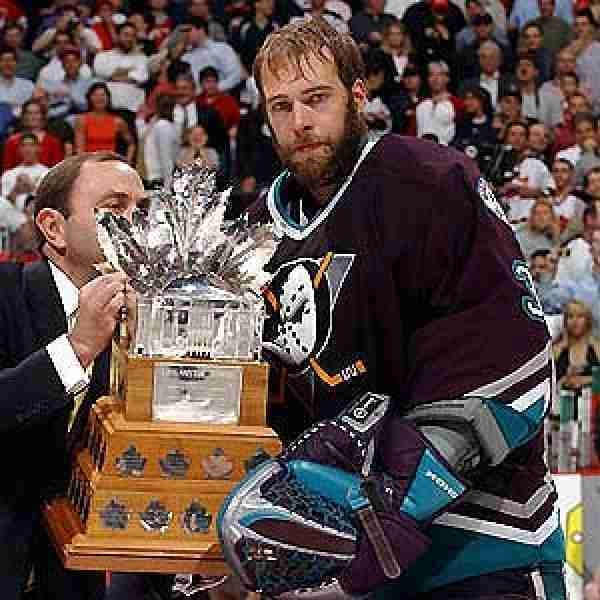 241. Jean-Sebastien Giguere