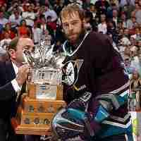 244. Jean-Sebastien Giguere