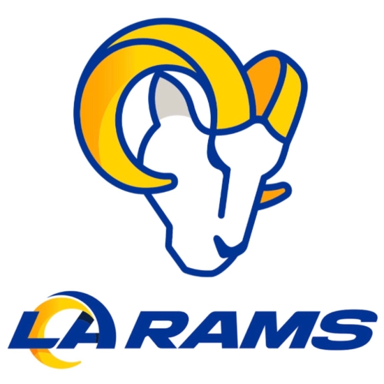 Our All-Time Top 50 Los Angeles Rams have been revised to reflect the 2021 Season.