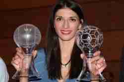 391. Andrea Penezic