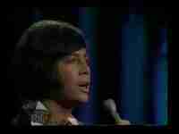 19.  Bobby Goldsboro