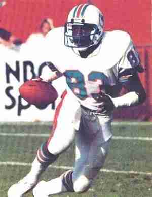 245.  Mark Clayton