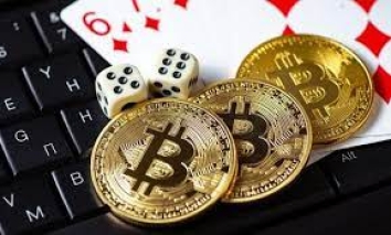Crypto and Kickoffs: A Guide to Enhancing Your Sports Betting Experience with Casinos