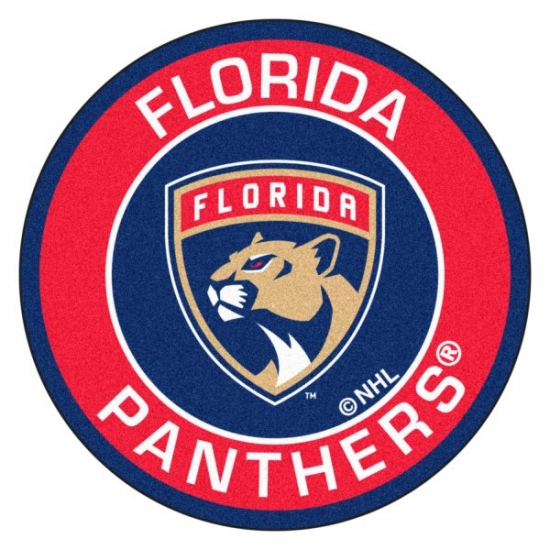 Our All-Time Top 50 Florida Panthers have been revised to reflect the the last five seasons.