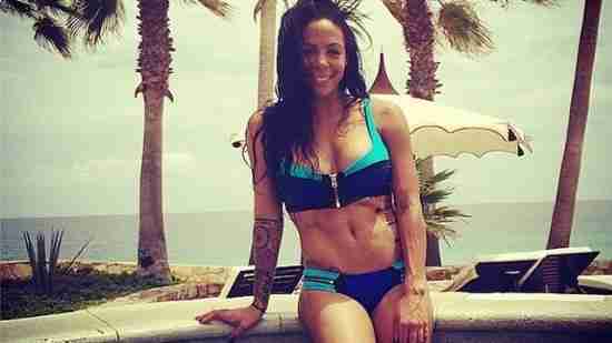 13. Sydney LeRoux