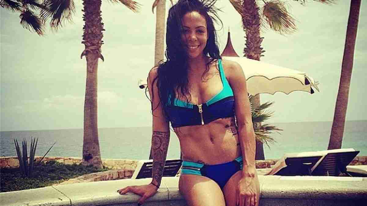 Not in Hall of Fame - 13. Sydney LeRoux