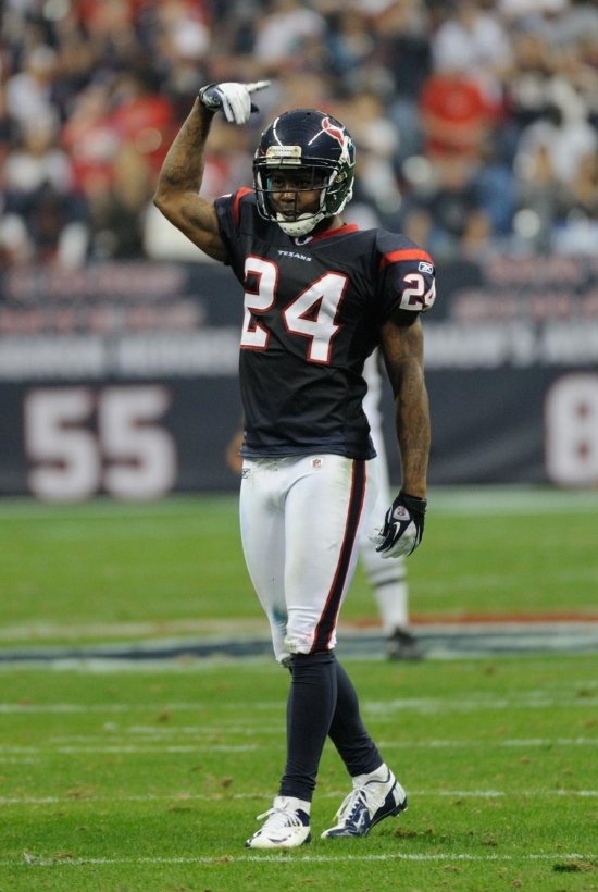 Johnathan joseph jersey hot sale