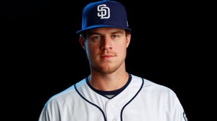 27. Wil Myers