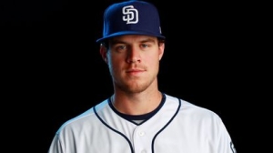 27. Wil Myers