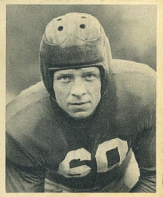 239. Len Younce