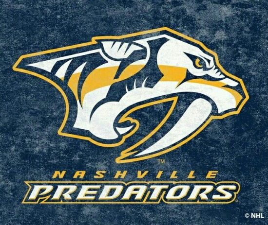 Our All-Time Top 50 Nashville Predators have been updated to reflect the 2021/22 Season