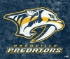 Our All-Time Top 50 Nashville Predators have been updated to reflect the 2021/22 Season