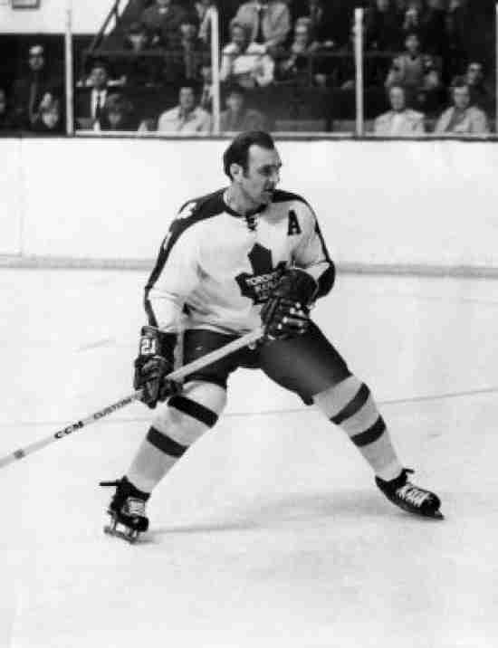 71. Bob Baun