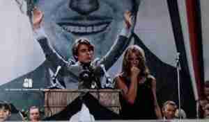 Max Frost and the Troopers