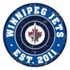 Our All-Time Top 50 Winnipeg Jets have been revised to reflect the last two seasons.