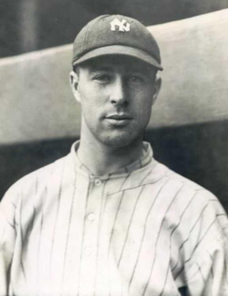 Our Notinhalloffame.com Baseball List has been revised from 201-220