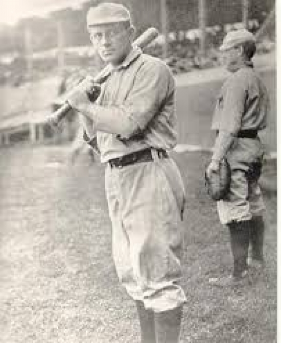 36. Bill Dahlen