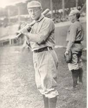 36. Bill Dahlen
