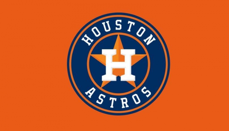 The Houston Astros announce their franchise Hall of Fame plans