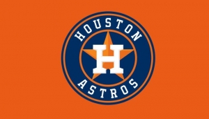 The Houston Astros announce their franchise Hall of Fame plans