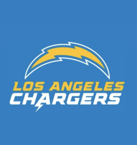 Our All Time Top 50 Los Angeles Chargers Have been revised to reflect the 2025 Season