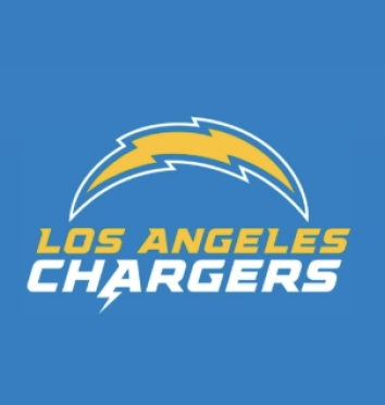 Our All Time Top 50 Los Angeles Chargers Have been revised to reflect the 2025 Season