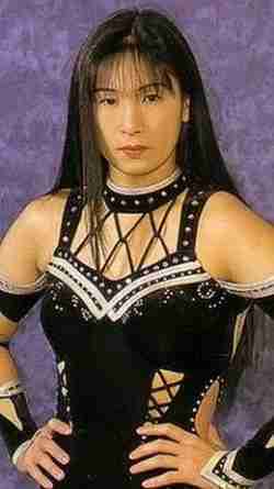 218. Manami Toyota