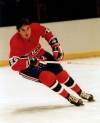 146. Pete Mahovolich