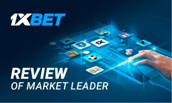 The casino affiliate program on 1xBet website is waiting for you