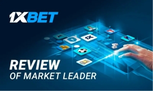 The casino affiliate program on 1xBet website is waiting for you