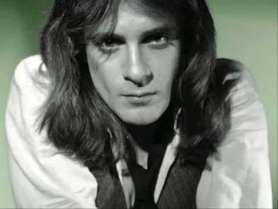 RIP: Eddie Money