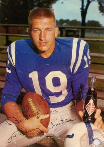 The Pro Football Hall of Fame Revisited Project: 1979 Semi-Final VOTE