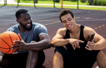 What Sparks Sport Mentors To Coach Beyond The Final Whistle?