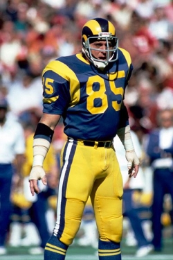 4. Jack Youngblood