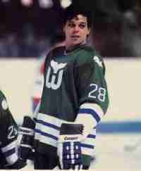 104. Pierre Larouche