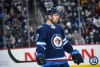 32. Dylan DeMelo