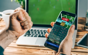 Beginners Guide to Football Betting